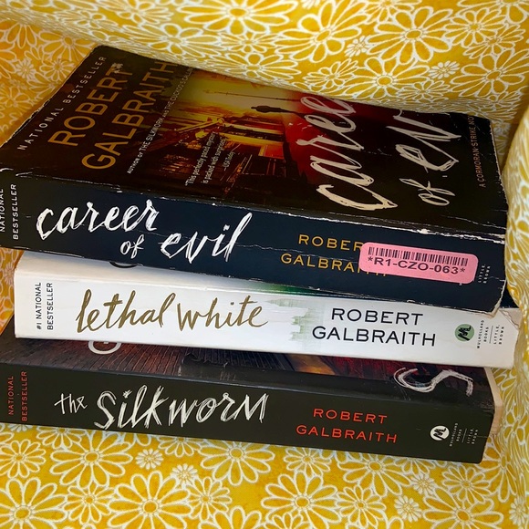 Hand Crafted Tote Bag Fabric Colorful Floral All Purpose 100% Cotton Purse - Picture 5 of 5